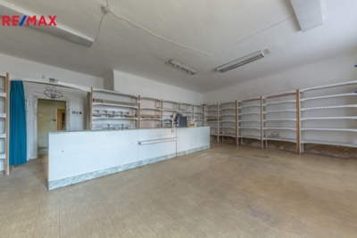 Realitní kancelář Brno Realitní kancelář Brno