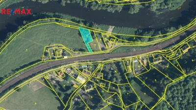 3033343.jpg 3033343.jpg