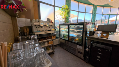 Práce v realitách Brno