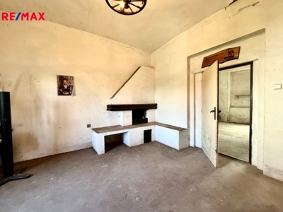 2980524.jpeg 2980524.jpeg