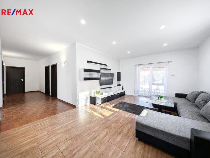 Realitní makléř Brno