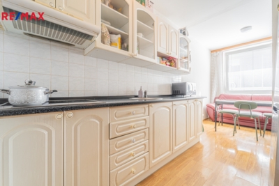 Realitní kancelář Brno