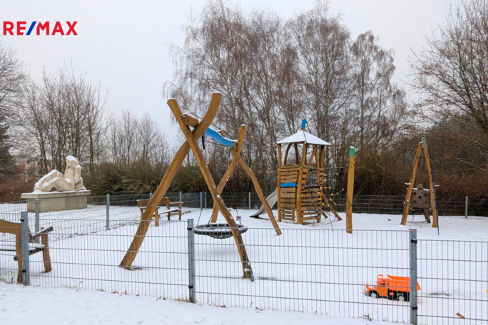 Pronájem bytu 2+1, 60 m2, Brno - obrázek 23