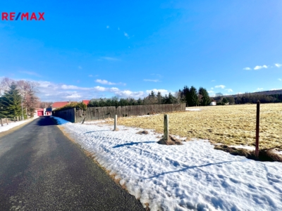 Realitní kancelář Brno