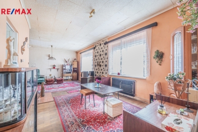 Realitní kancelář Brno