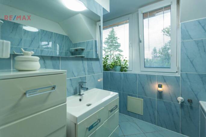 Prodej rodinného domu, 130 m2, Telnice - obrázek 18