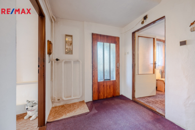 3065994.jpg 3065994.jpg