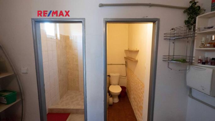 Prodej domu v osobním vlastnictví 319 m2, Prštice, okres Brno-venkov - obrázek 18
