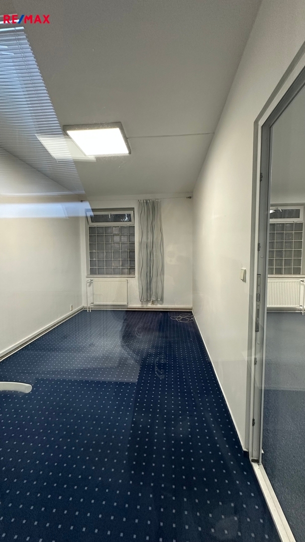 Rrealitka Brno Rrealitka Brno