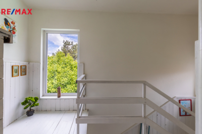 2817518.jpg 2817518.jpg