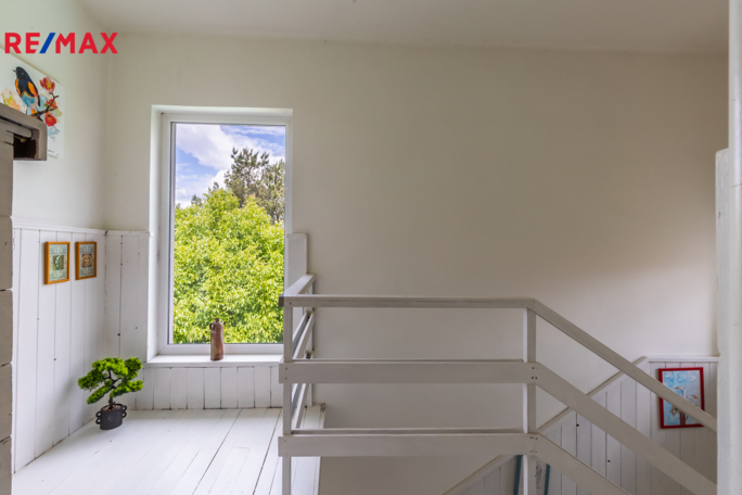 2817518.jpg 2817518.jpg