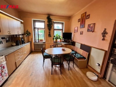 Práce v realitách Brno Práce v realitách Brno