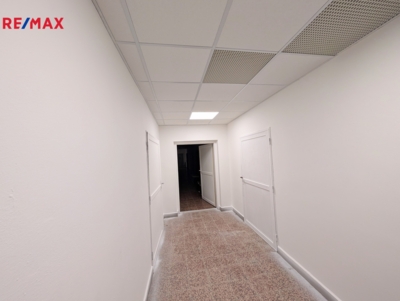 Prodej nemovitostí Brno