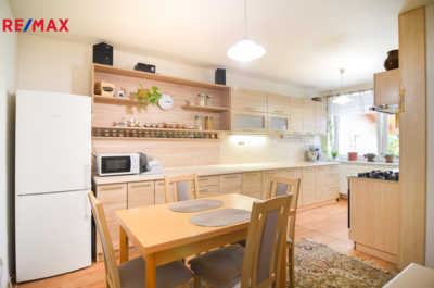 2824411.jpg 2824411.jpg