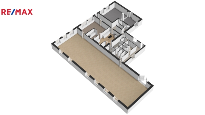 3063311.jpg 3063311.jpg