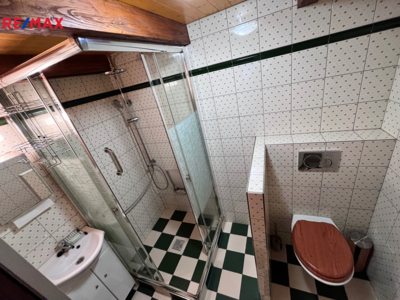 Práce v realitách Brno Práce v realitách Brno