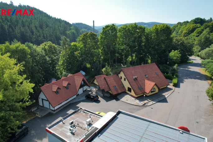 Rrealitka Brno Rrealitka Brno