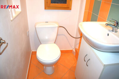 Realitní makléř Brno