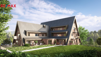 Realitní makléř Brno Realitní makléř Brno