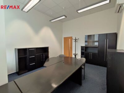 REMAX Brno REMAX Brno