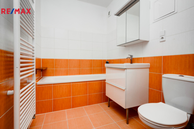 Práce v realitách Brno