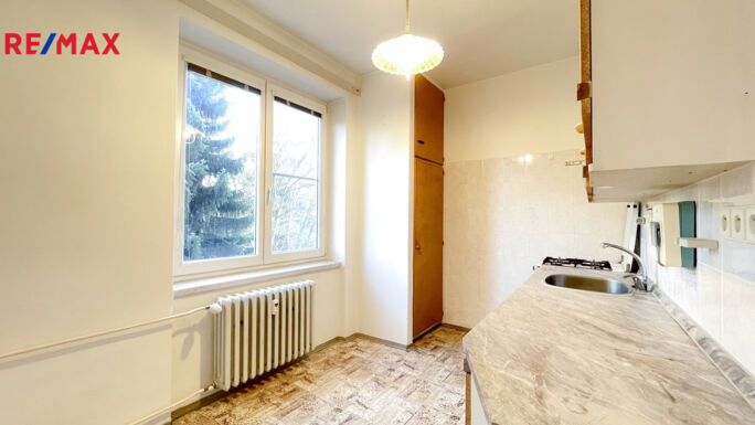 Prodej bytu 3+1, 70 m2, Jihlava - obrázek 11