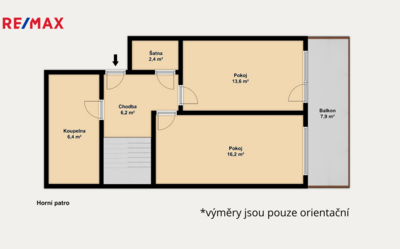 3102629.png 3102629.png