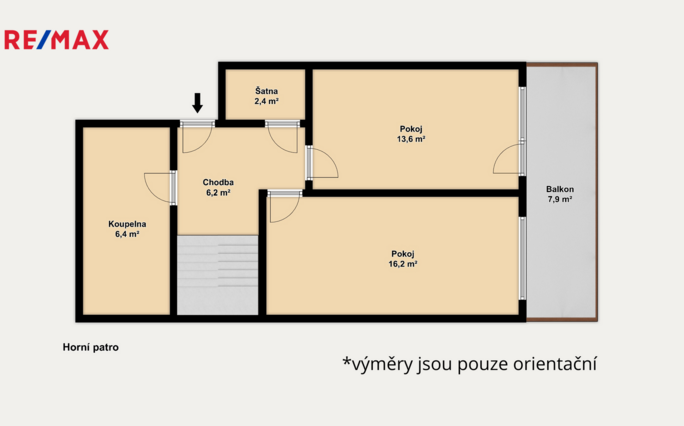 3102629.png 3102629.png