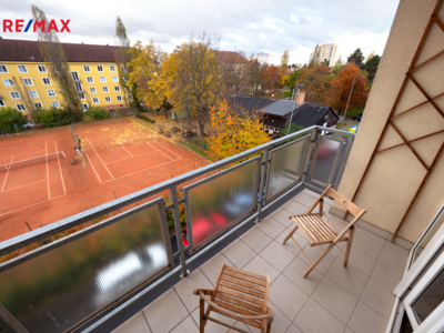 3074389.jpg 3074389.jpg