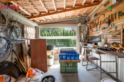 2756391.jpg 2756391.jpg