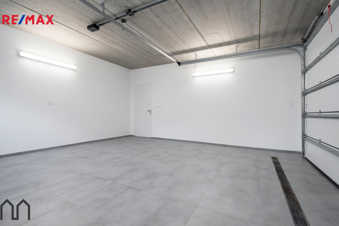 2845763.jpg 2845763.jpg