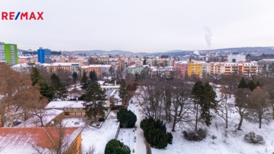 3160295.jpg 3160295.jpg