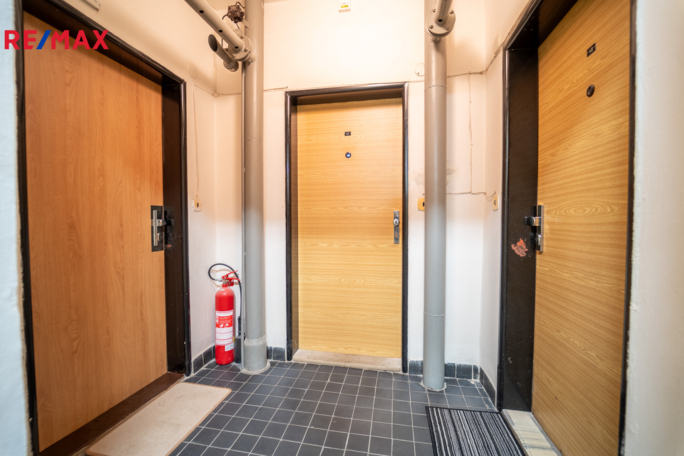 Práce v realitách Brno