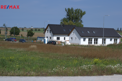 3077713.png 3077713.png