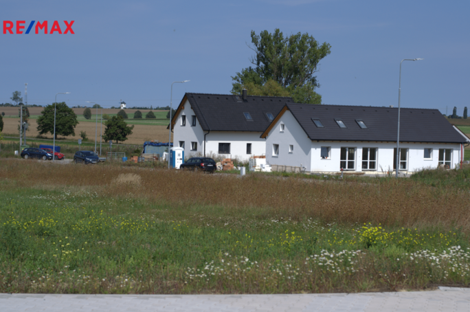 3077713.png 3077713.png