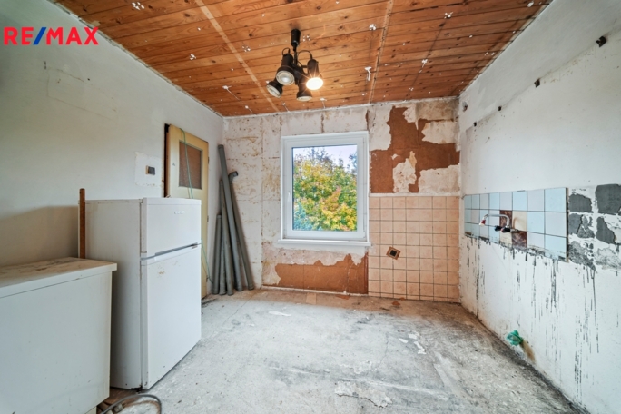 Prodej rodinného domu, 123 m2, Králíky - obrázek 10