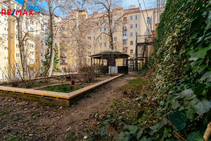 Prodej bytu 2+1, 93 m2, Brno - obrázek 32