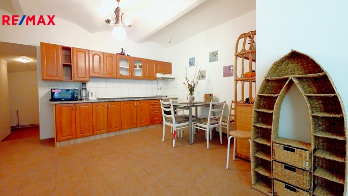 3000027.jpg 3000027.jpg