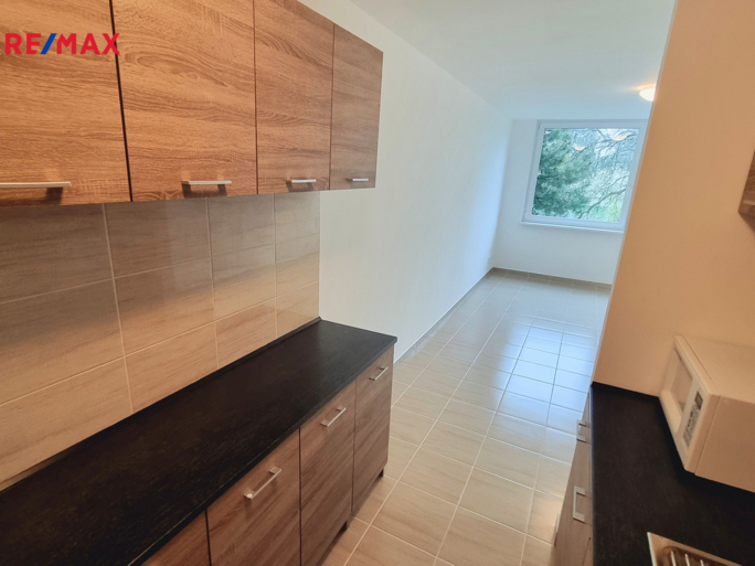 Prodej nemovitostí Brno Prodej nemovitostí Brno