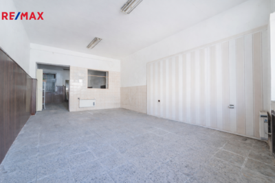 Realitní makléř Brno