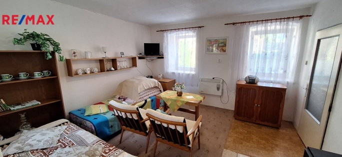 2937466.jpg 2937466.jpg