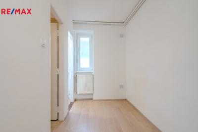 Tomáš Šimek Tomáš Šimek