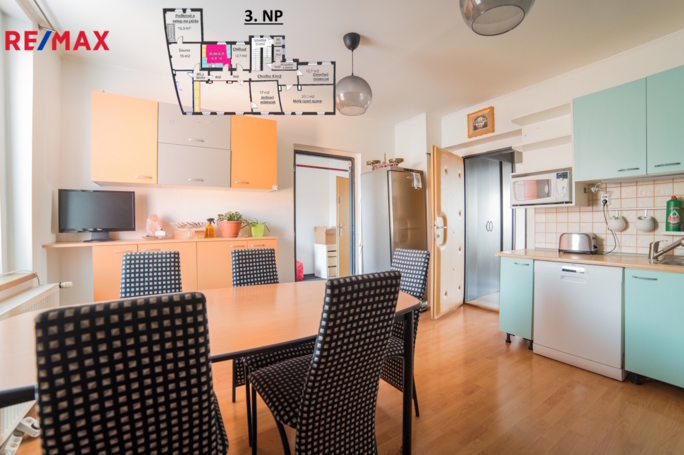 3141729.jpg 3141729.jpg