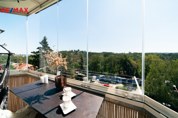 Prodej bytu 3+kk, 72 m2, Třebíč - obrázek 24