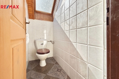 2957830.jpg 2957830.jpg