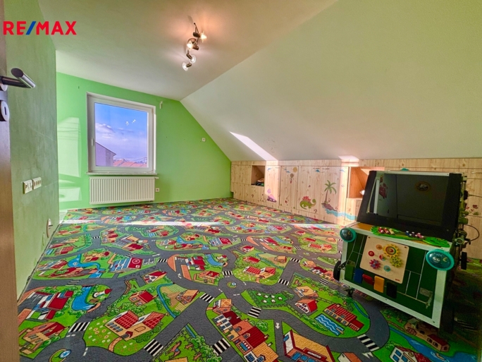 Prodej nemovitostí Brno Prodej nemovitostí Brno