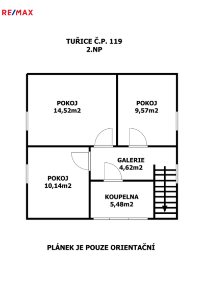 3033920.png 3033920.png