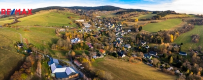 REMAX Brno REMAX Brno