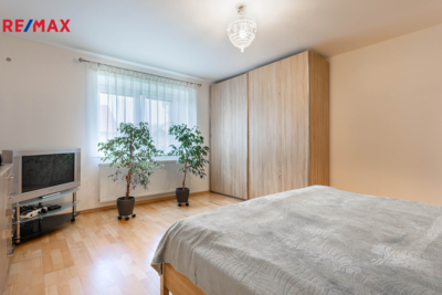 Rrealitka Brno Rrealitka Brno