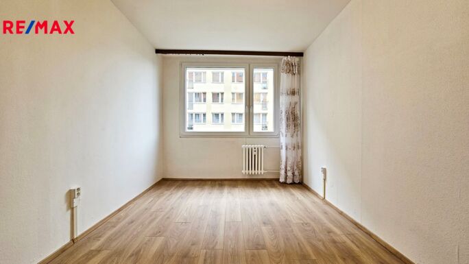 Realitní kancelář Brno